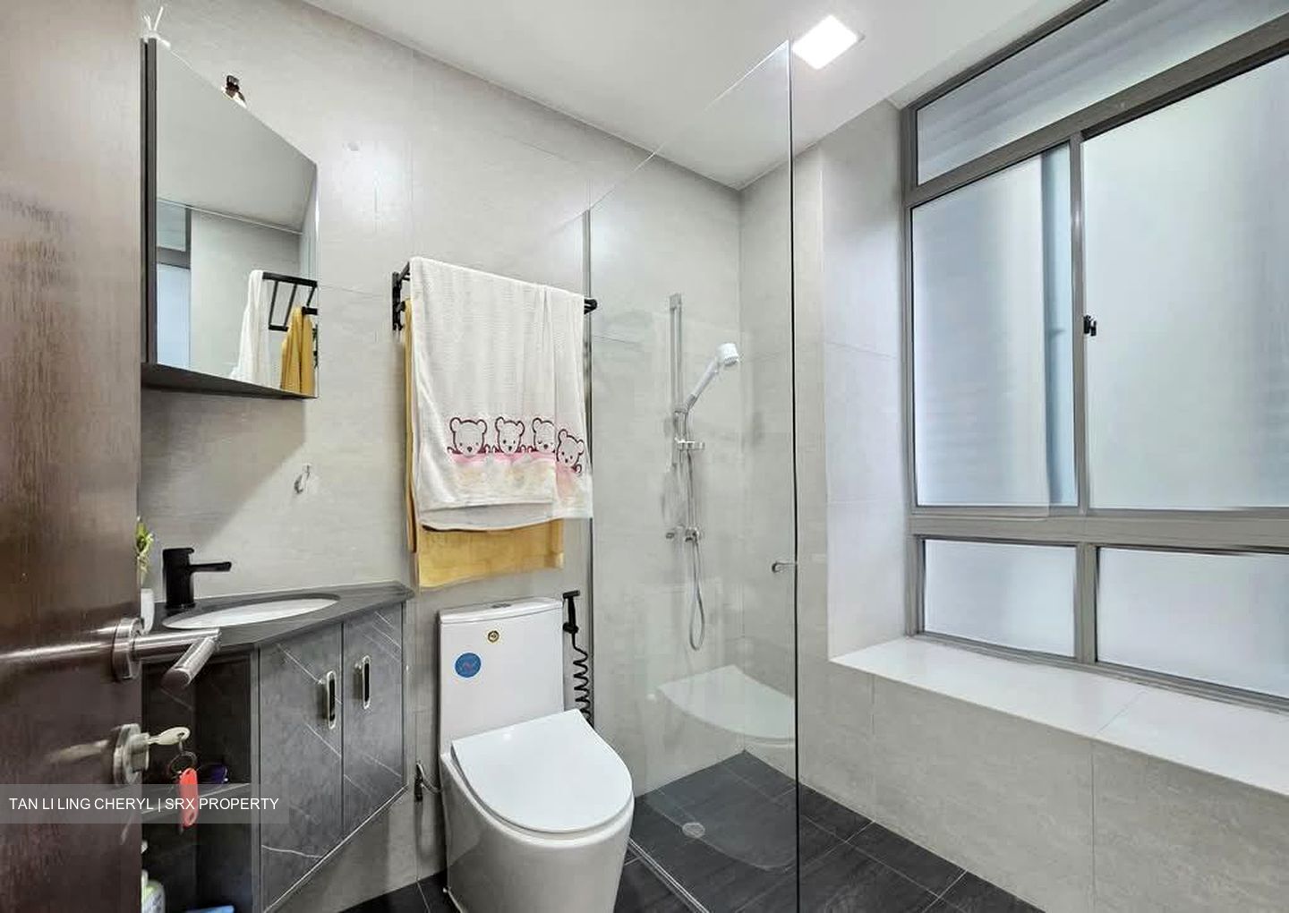Venezio (D16), Apartment #536075631